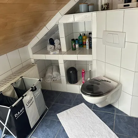 Apartman Mayen/ Nuerburgring Rheinland-pfalz/2