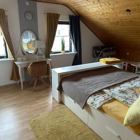 Apartman Mayen/ Nuerburgring Rheinland-pfalz/2