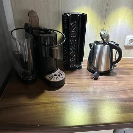 Mayen/ Nuerburgring Rheinland-pfalz/2 Apartman