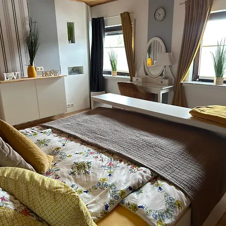Apartman Mayen/ Nuerburgring Rheinland-pfalz/2